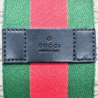 TRACOLLA GUCCI OPHIDIA IN TELA GG SUPREME