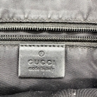 TRACOLLA GUCCI OPHIDIA IN TELA GG SUPREME
