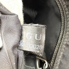 TRACOLLA GUCCI OPHIDIA IN TELA GG SUPREME