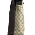 bandolera gucci square GG