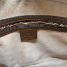 Borsa a tracolla Gucci Horsebit 1955