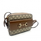 Gucci Horsebit  1955 crossbody bag