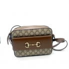 Gucci Horsebit  1955 crossbody bag