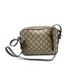 Gucci Horsebit  1955 crossbody bag