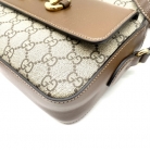 Gucci Horsebit  1955 crossbody bag
