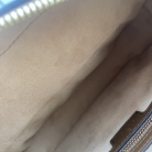 Gucci Horsebit  1955 crossbody bag