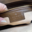 Gucci Horsebit  1955 crossbody bag