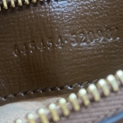 Gucci Horsebit  1955 crossbody bag