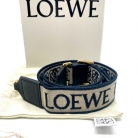 Borsa a tracolla Loewe