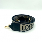 Borsa a tracolla Loewe