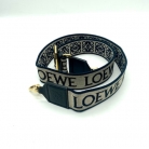 Borsa a tracolla Loewe