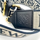 Borsa a tracolla Loewe
