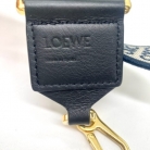 Borsa a tracolla Loewe