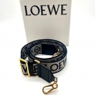 bandolera loewe