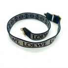 bandolera loewe