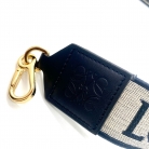 bandolera loewe