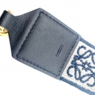 bandolera loewe