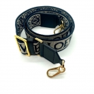 bandolera loewe