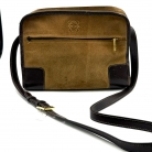 Bandolera Loewe