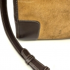 Bandolera Loewe