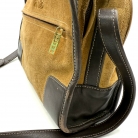 Bandolera Loewe