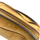 Bandolera Loewe