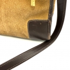 Bandolera Loewe