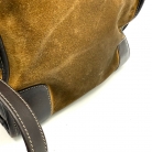 Bandolera Loewe