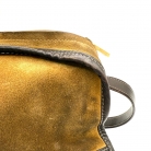 Bandolera Loewe