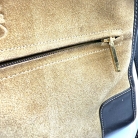 Bandolera Loewe