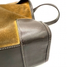 Bandolera Loewe