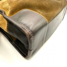 Bandolera Loewe