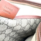 borsa a tracolla gucci GG