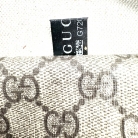 borsa a tracolla gucci GG