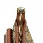 borsa a tracolla gucci GG
