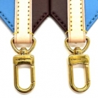 Borsa a tracolla Louis Vuitton