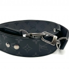 bandoliera louis vuitton