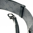 bandoliera louis vuitton