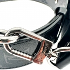 bandoliera louis vuitton