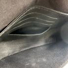 Borsa a tracolla Louis Vuitton