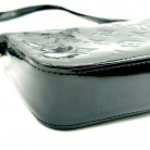 Borsa a tracolla Louis Vuitton
