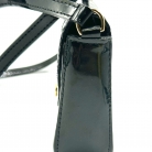 Borsa a tracolla Louis Vuitton
