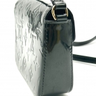 Borsa a tracolla Louis Vuitton