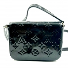 Borsa a tracolla Louis Vuitton