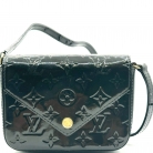 Borsa a tracolla Louis Vuitton