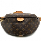 Bandolera Louis Vuitton