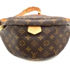 Bandolera Louis Vuitton