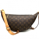 Bandolera Louis Vuitton