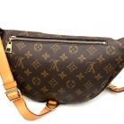 Bandolera Louis Vuitton