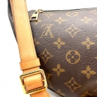 Bandolera Louis Vuitton